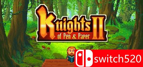 《骑士经理2》游戏封面