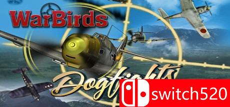 《空战英雄2016（WarBirds Dogfights 2016）》HI2U破解版[EN]_0