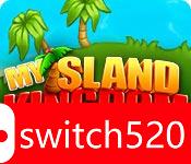 《我的岛屿王国（My Island Kingdom）》v1.04 ZEKE破解版[EN]_0