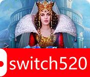 《生命感悟：邪恶策划》游戏封面