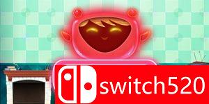 《缠绵起来！（Tangled Up!）》v1.0 ZEKE破解版[EN]_0