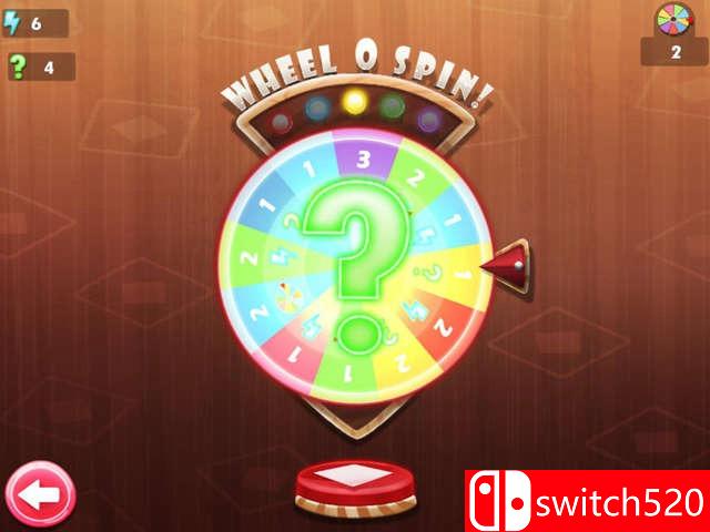 《缠绵起来！（Tangled Up!）》v1.0 ZEKE破解版[EN]_3