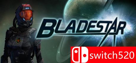 《星刃（Bladestar）》PLAZA破解版[EN]_0