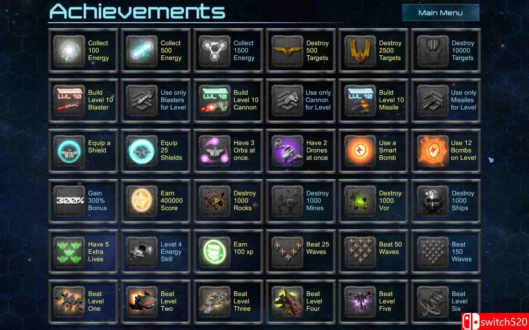 《星刃（Bladestar）》PLAZA破解版[EN]_6