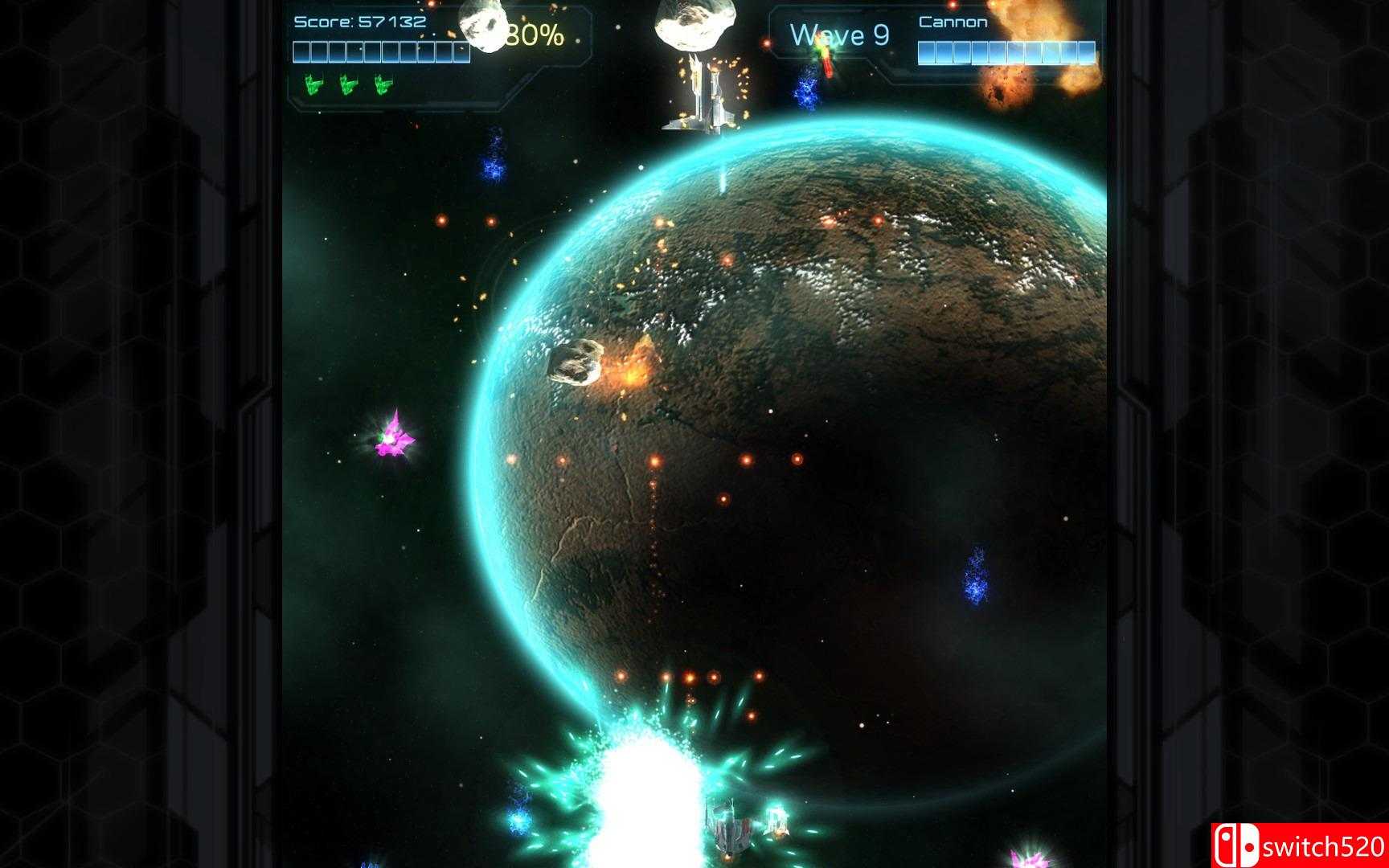 《星刃（Bladestar）》PLAZA破解版[EN]_7