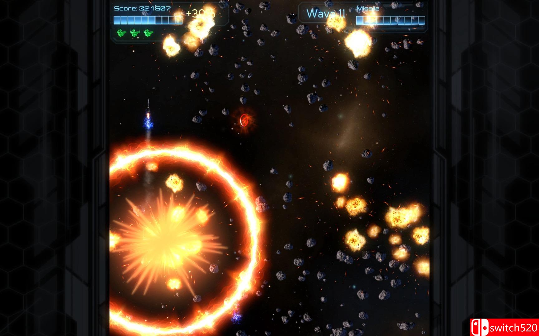 《星刃（Bladestar）》PLAZA破解版[EN]_8