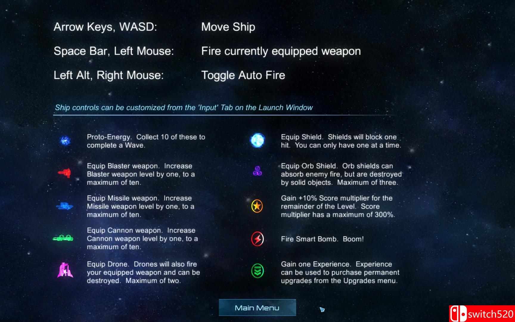 《星刃（Bladestar）》PLAZA破解版[EN]_9