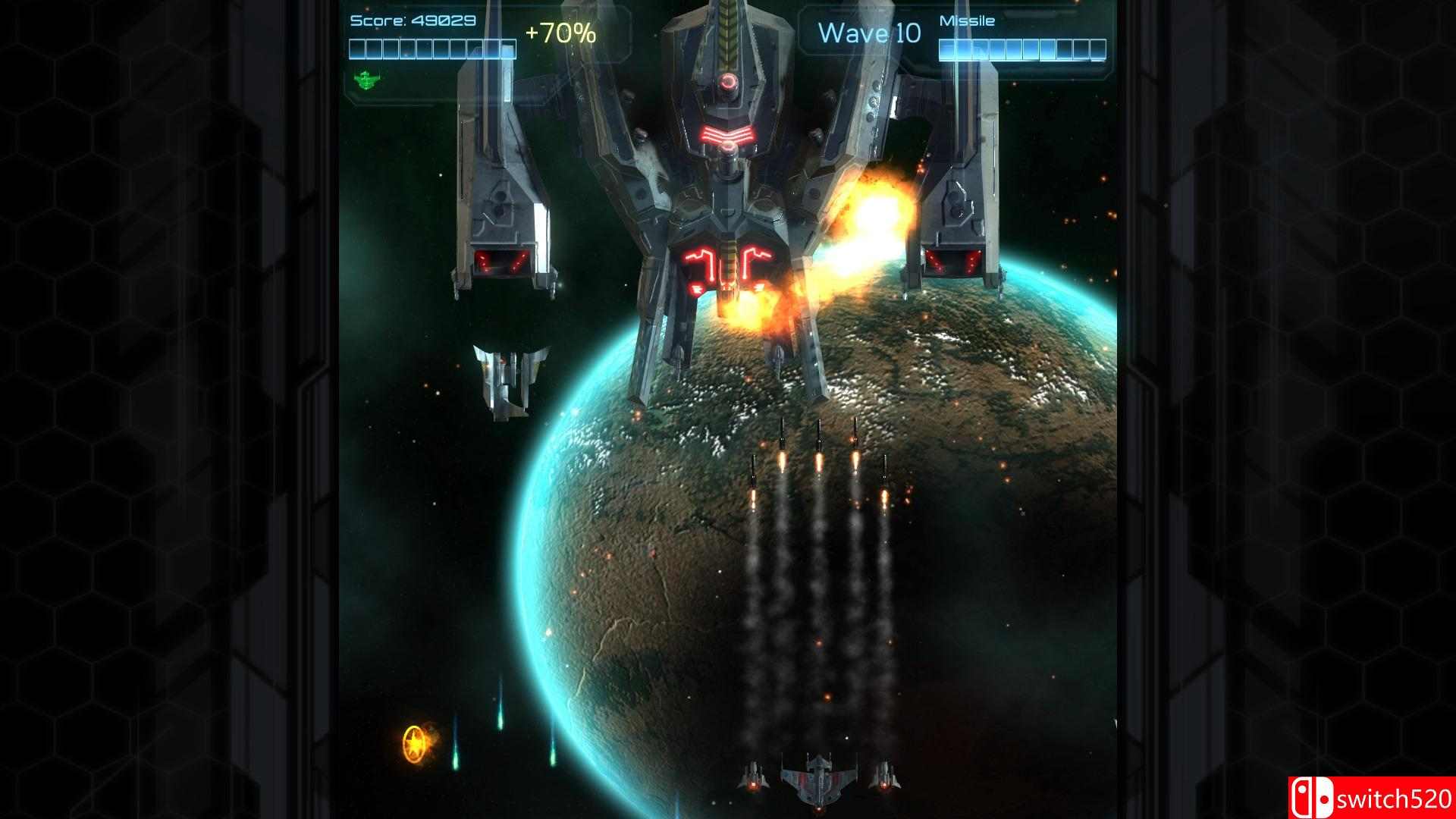 《星刃（Bladestar）》PLAZA破解版[EN]_10