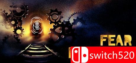 《恐惧方程式（Fear Equation）》PLAZA破解版封面图