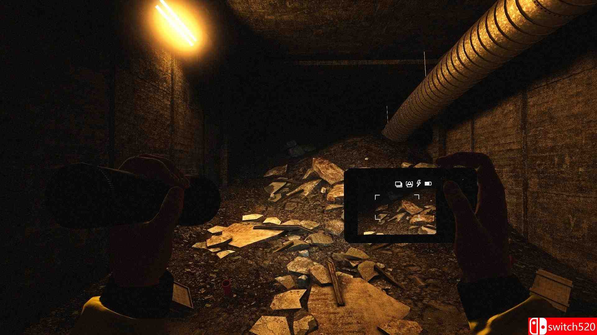 《地下行动（INFRA）》完全版 CODEX镜像版[EN]_1