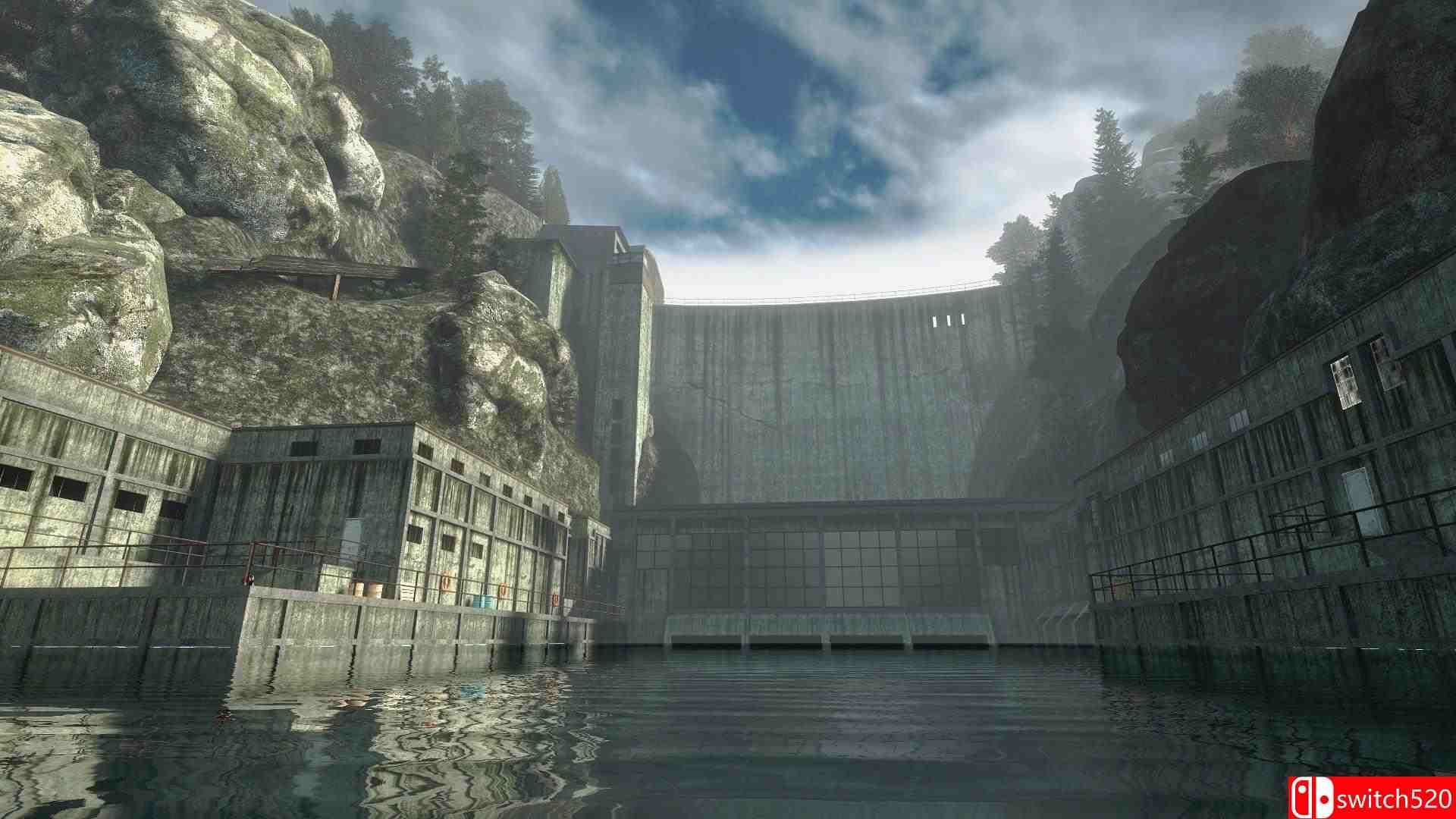 《地下行动（INFRA）》完全版 CODEX镜像版[EN]_4