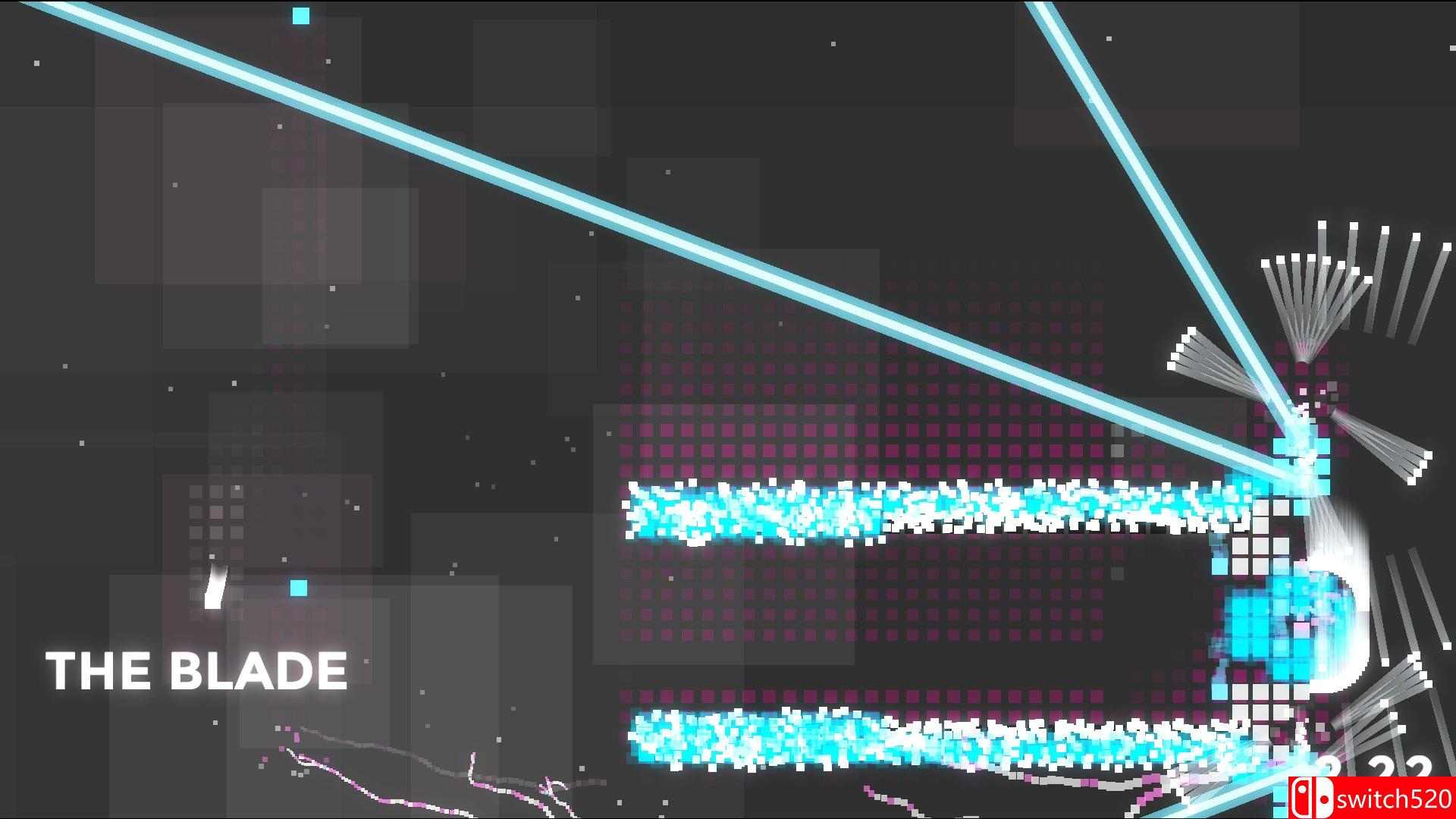 《像素宇宙》游戏截图2