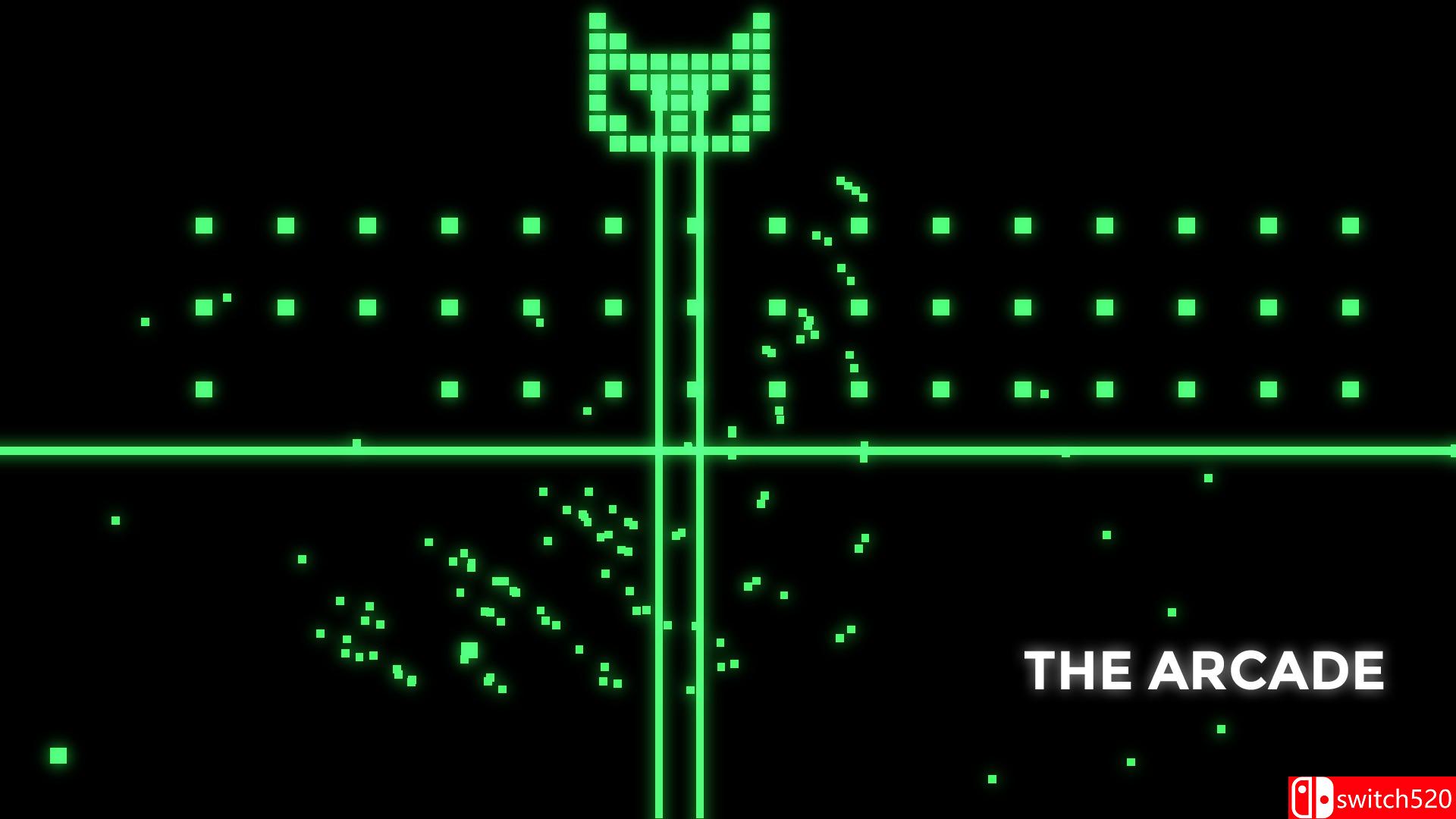 《像素宇宙》游戏截图3