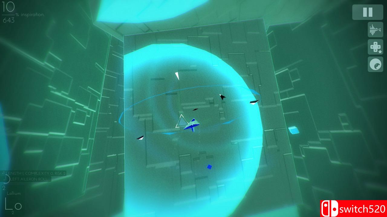 《战略O》游戏截图1