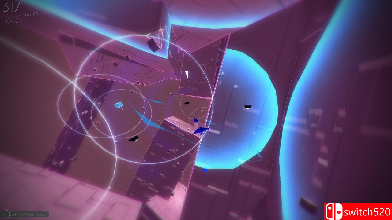 《战略O》游戏截图5