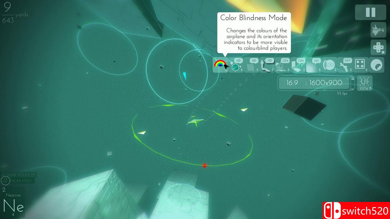 《战略O》游戏截图6