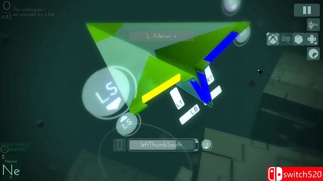 《战略O》游戏截图9