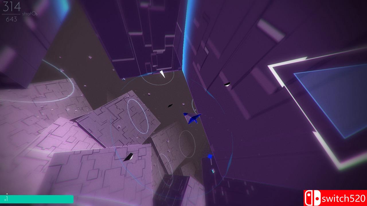 《战略O》游戏截图8