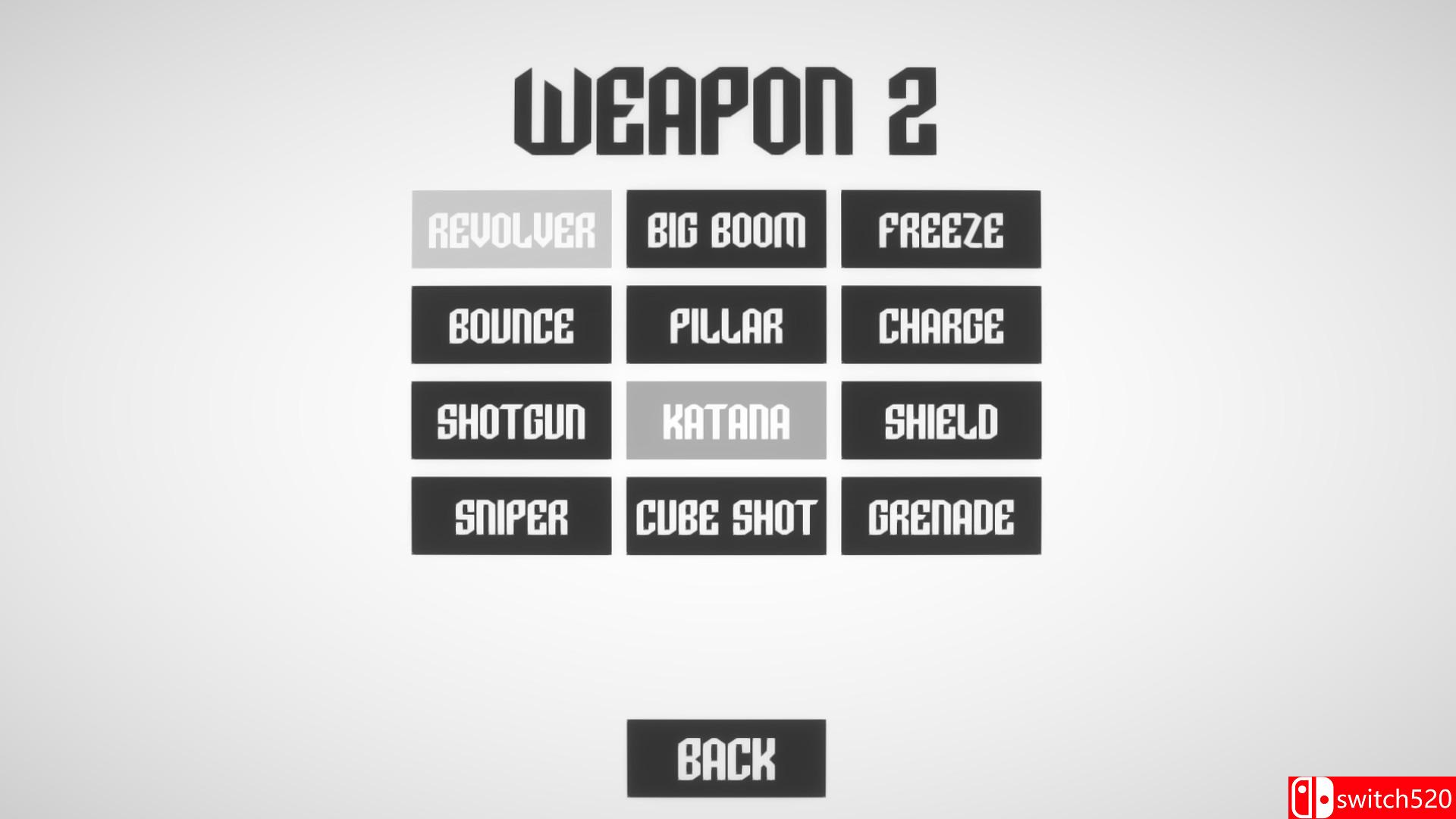 《方块战争》截图3