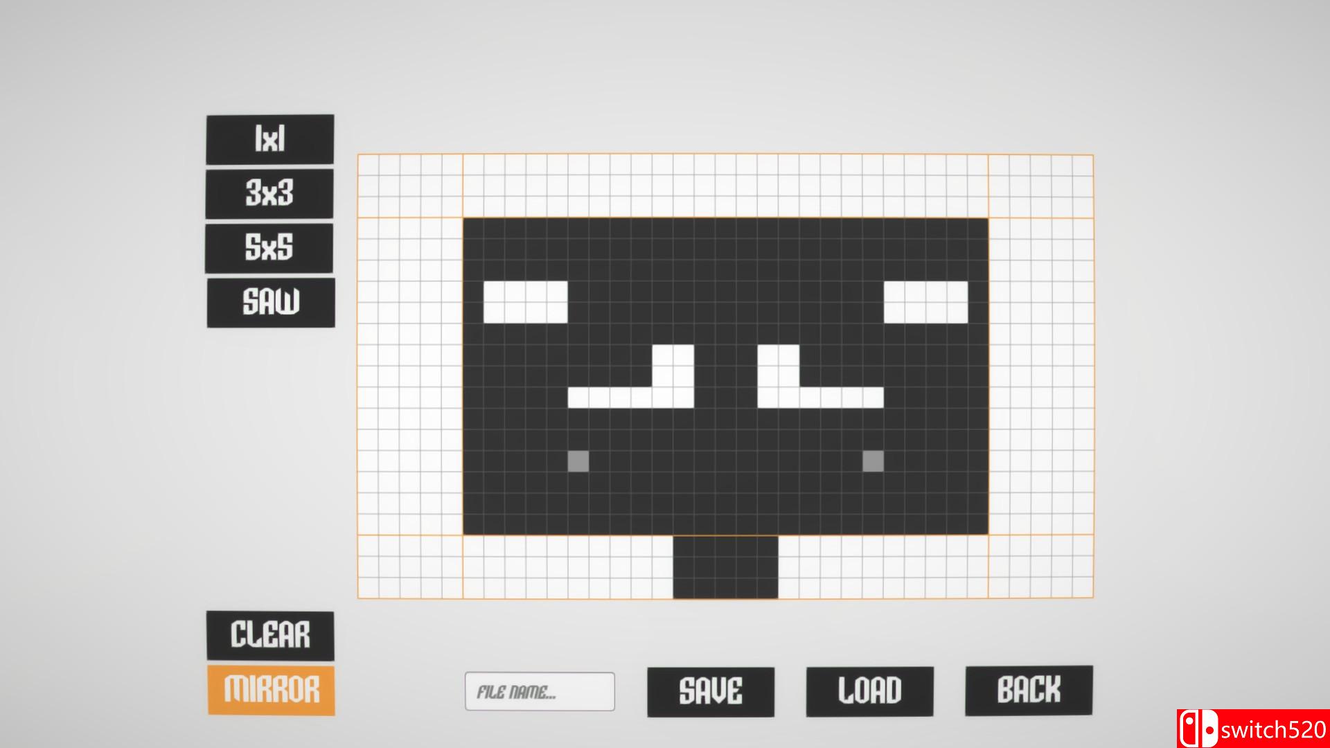 《方块战争》截图7