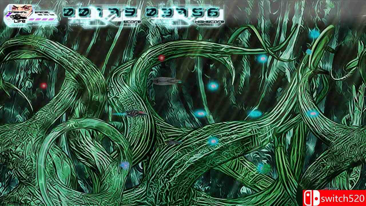 《最终飞行》游戏截图5