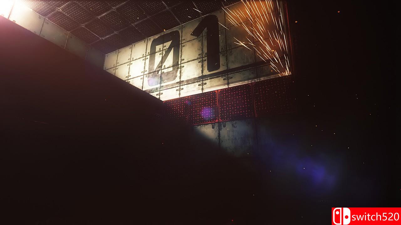 《吸引（Attractio）》HI2U破解版[EN]_1