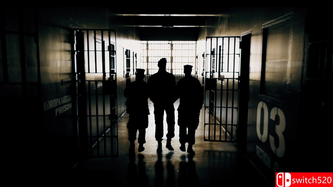 《吸引（Attractio）》HI2U破解版[EN]_2