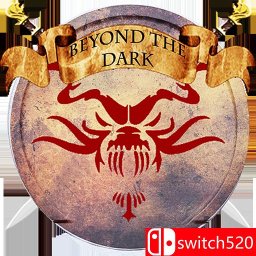 《超越黑暗（Beyond the Dark）》游戏主图