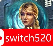 《平行交叉（Parallels Cross）》v1.0.0c ZEKE破解版[EN]_0