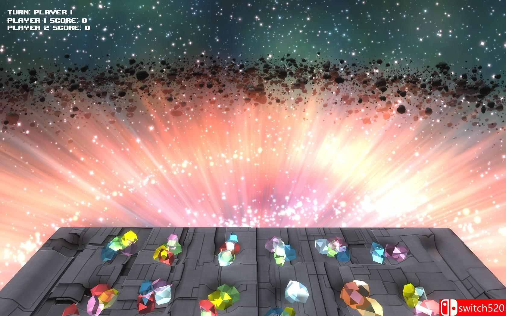 《疯狂非洲棋（Mancala Madness）》OUTLAWS破解版[EN]_1