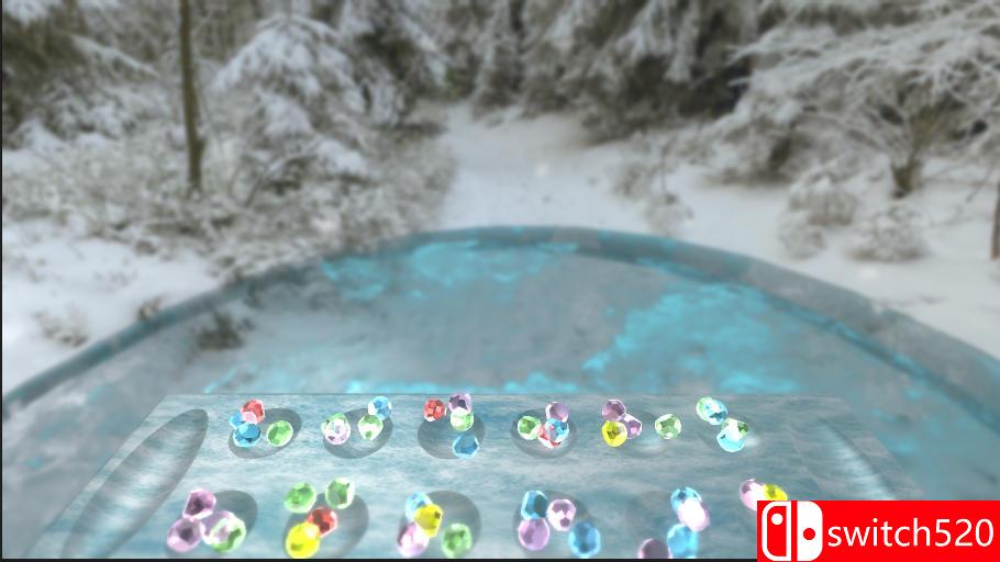 《疯狂非洲棋（Mancala Madness）》OUTLAWS破解版[EN]_0