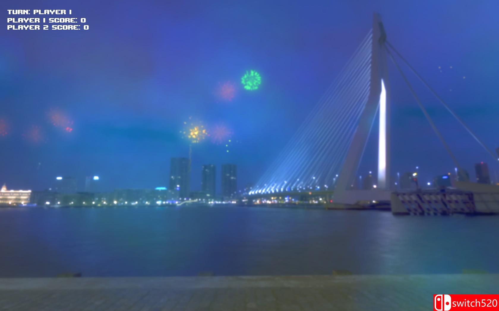 《疯狂非洲棋（Mancala Madness）》OUTLAWS破解版[EN]_4