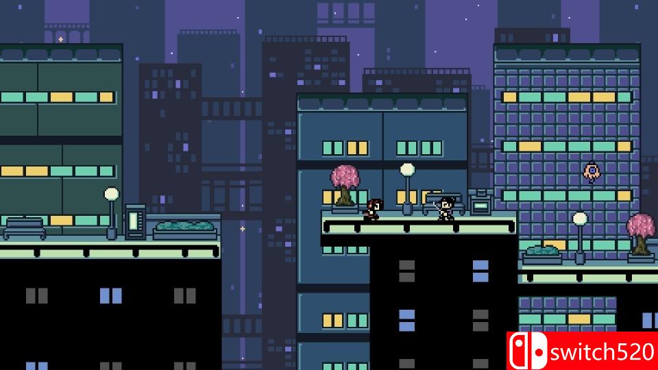 《Nil忍者道：浪人（Nil-Ninjahtic: Ronin）》v1.0.0.3 OUTLAWS破解版[EN]_6