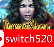 《木偶秀:人类的面具（PuppetShow: The Face of Humanity）》典藏版 v1.0 ZEKE破解版[EN]_0