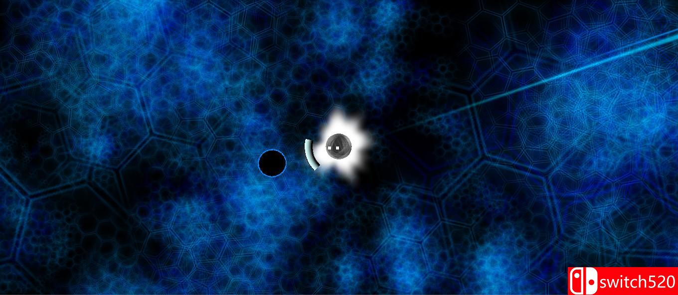 《Hypt（Hypt）》ALiAS硬盘版[EN]_1