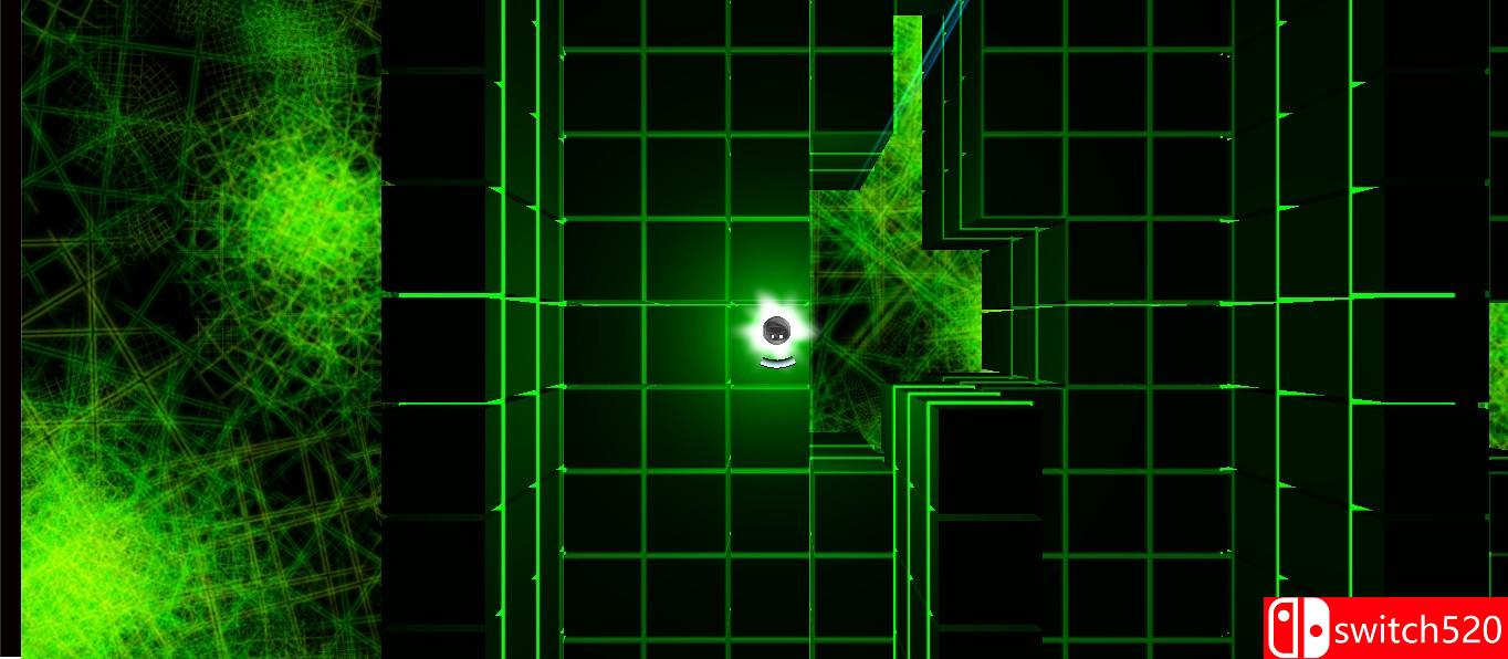 《Hypt（Hypt）》ALiAS硬盘版[EN]_2