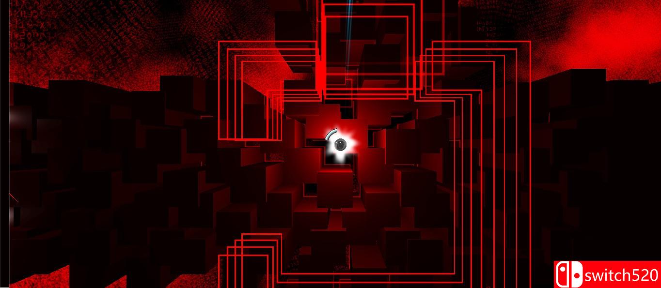 《Hypt（Hypt）》ALiAS硬盘版[EN]_3