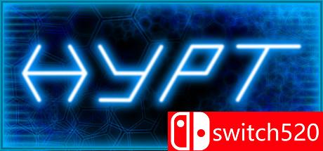 《Hypt（Hypt）》ALiAS硬盘版[EN]_0