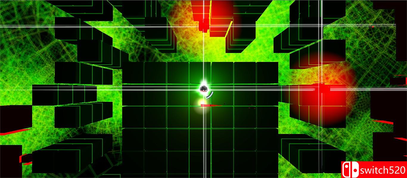 《Hypt（Hypt）》ALiAS硬盘版[EN]_4