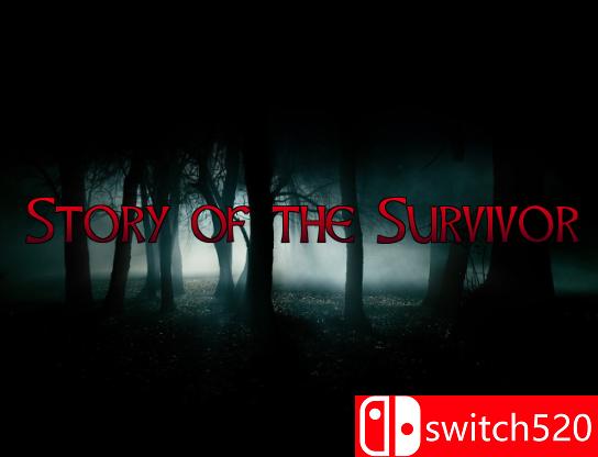 《幸存者的故事（Story Of the Survivor）》EZGAME破解版[EN]_0