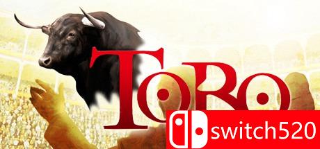 《Toro（Toro）》PLAZA破解版封面图