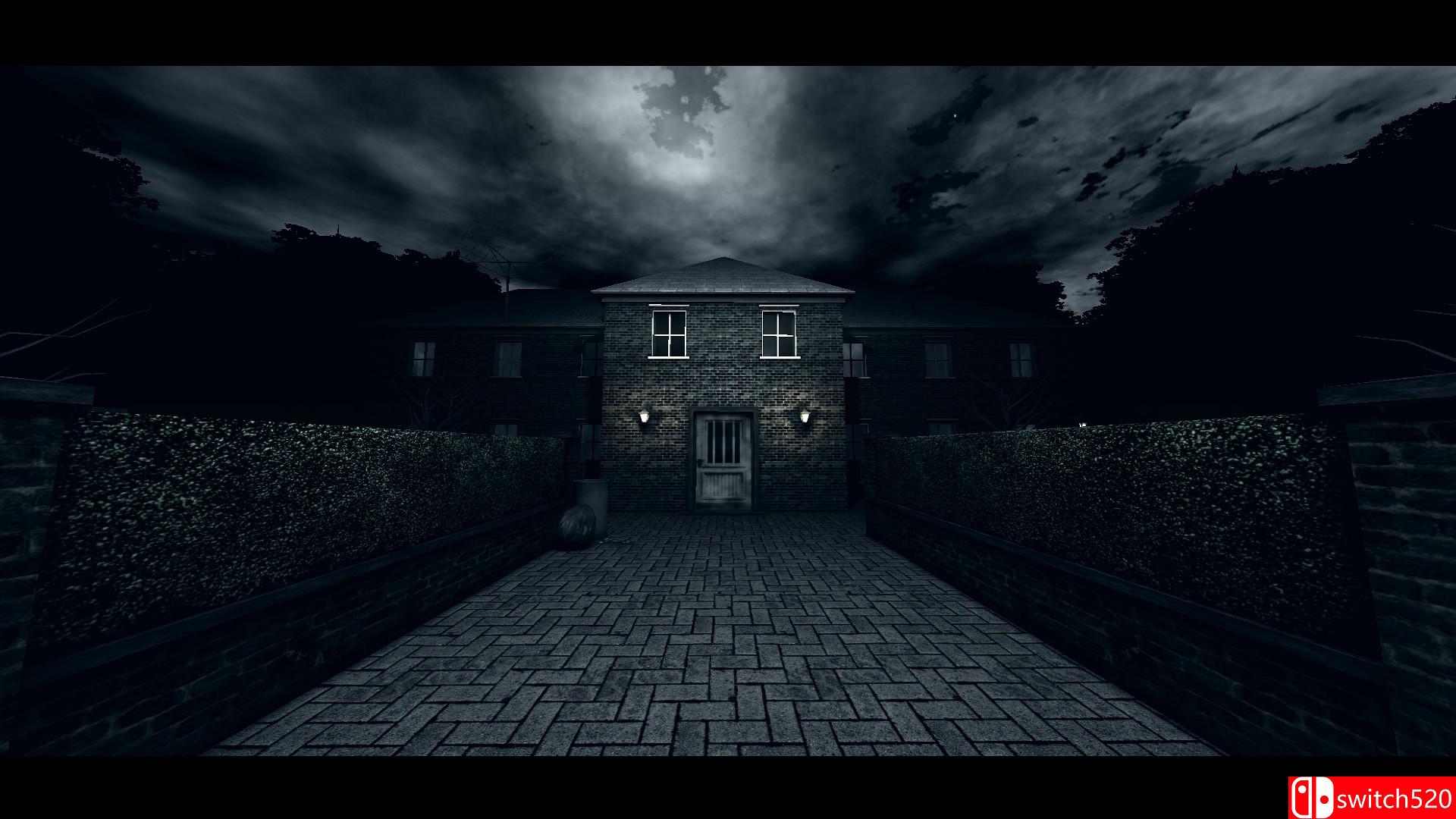 《白镜（White Mirror）》ALiAS硬盘版[EN][更新电影添加包]_1