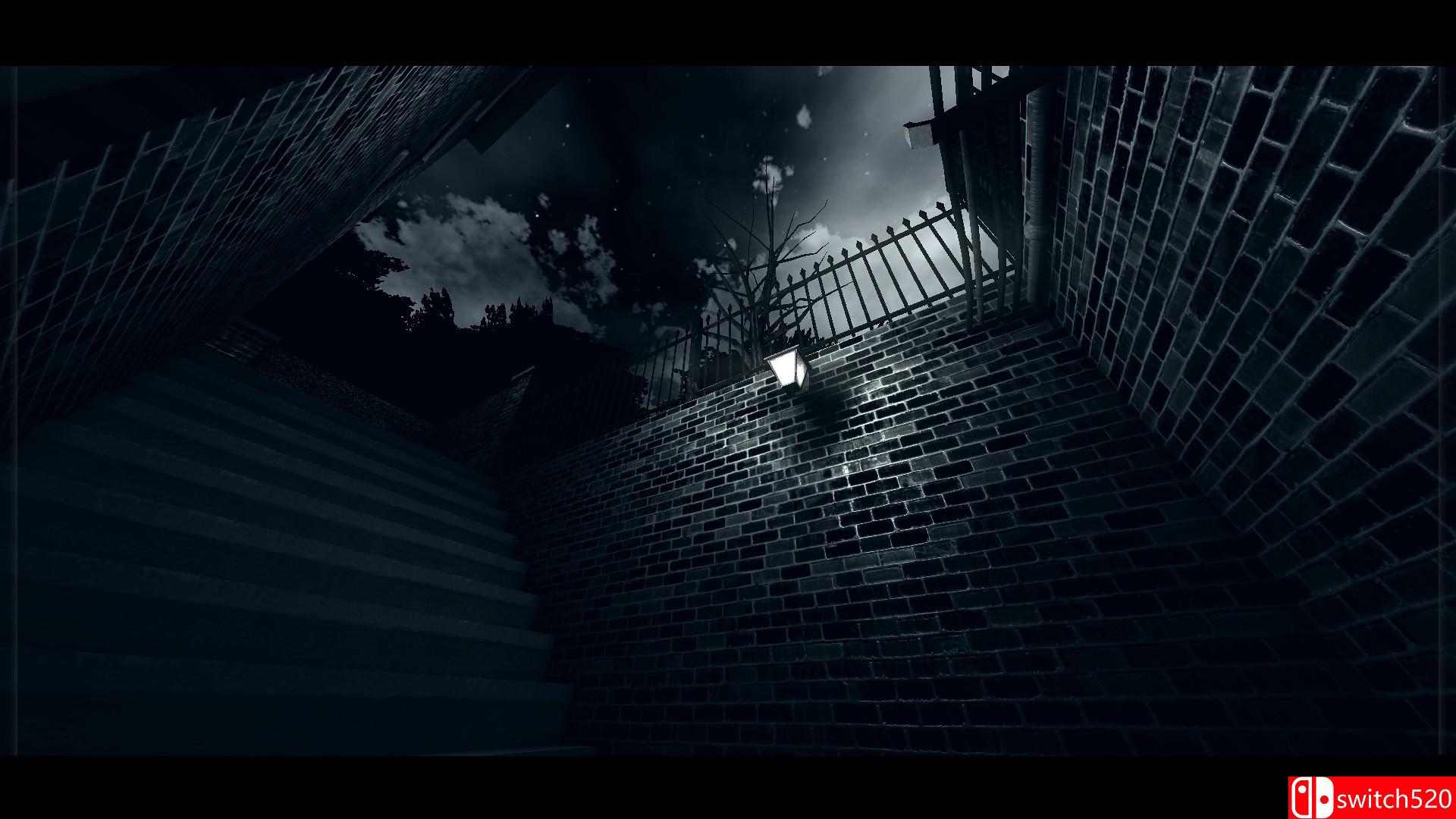 《白镜（White Mirror）》ALiAS硬盘版[EN][更新电影添加包]_2