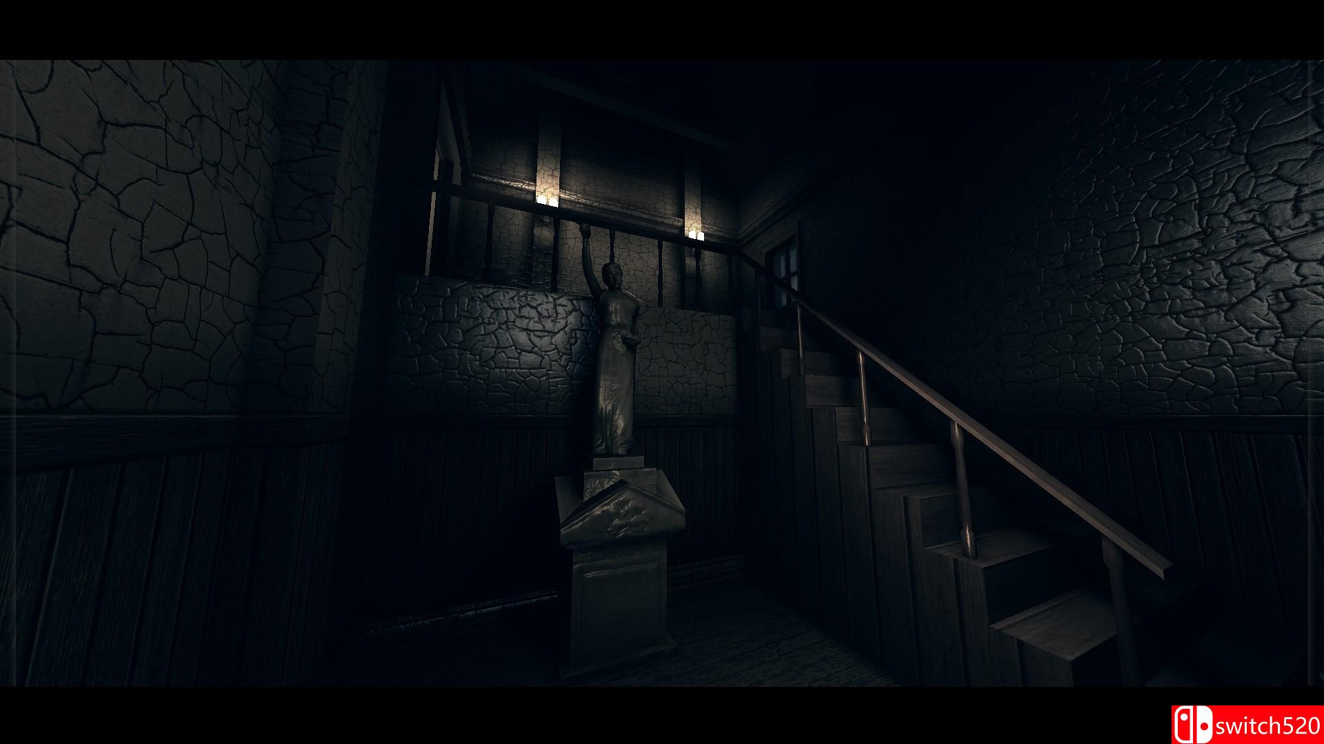 《白镜（White Mirror）》ALiAS硬盘版[EN][更新电影添加包]_3