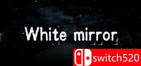 《白镜（White Mirror）》ALiAS硬盘版[EN][更新电影添加包]_0