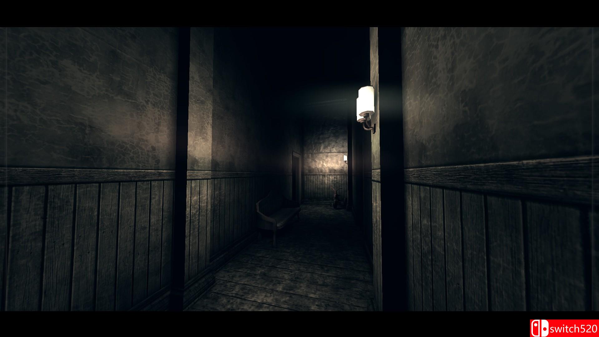 《白镜（White Mirror）》ALiAS硬盘版[EN][更新电影添加包]_4