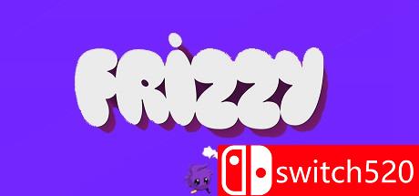 《Frizzy》游戏主图