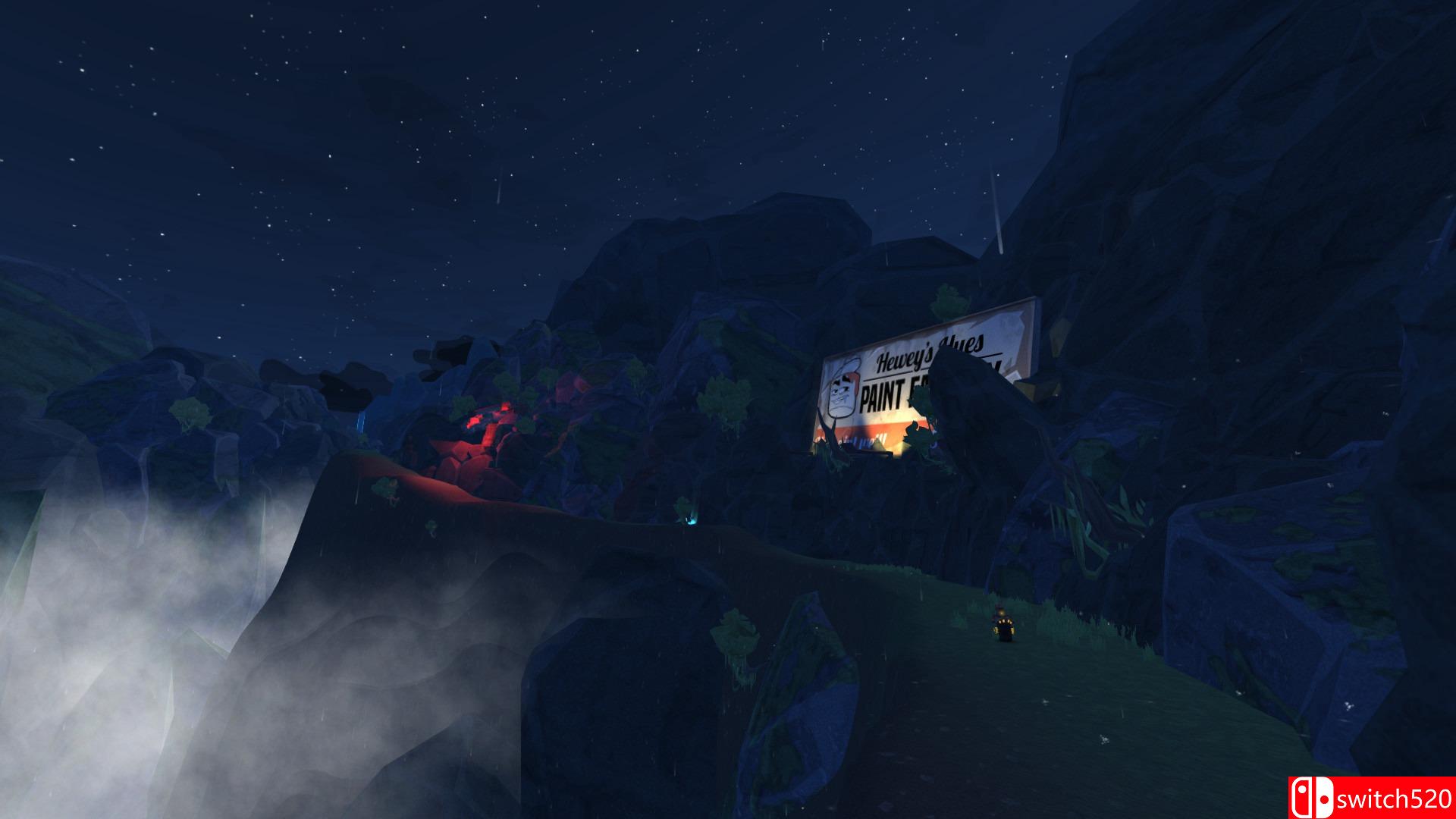 《死者（Defunct）》CODEX破解版[EN]_2