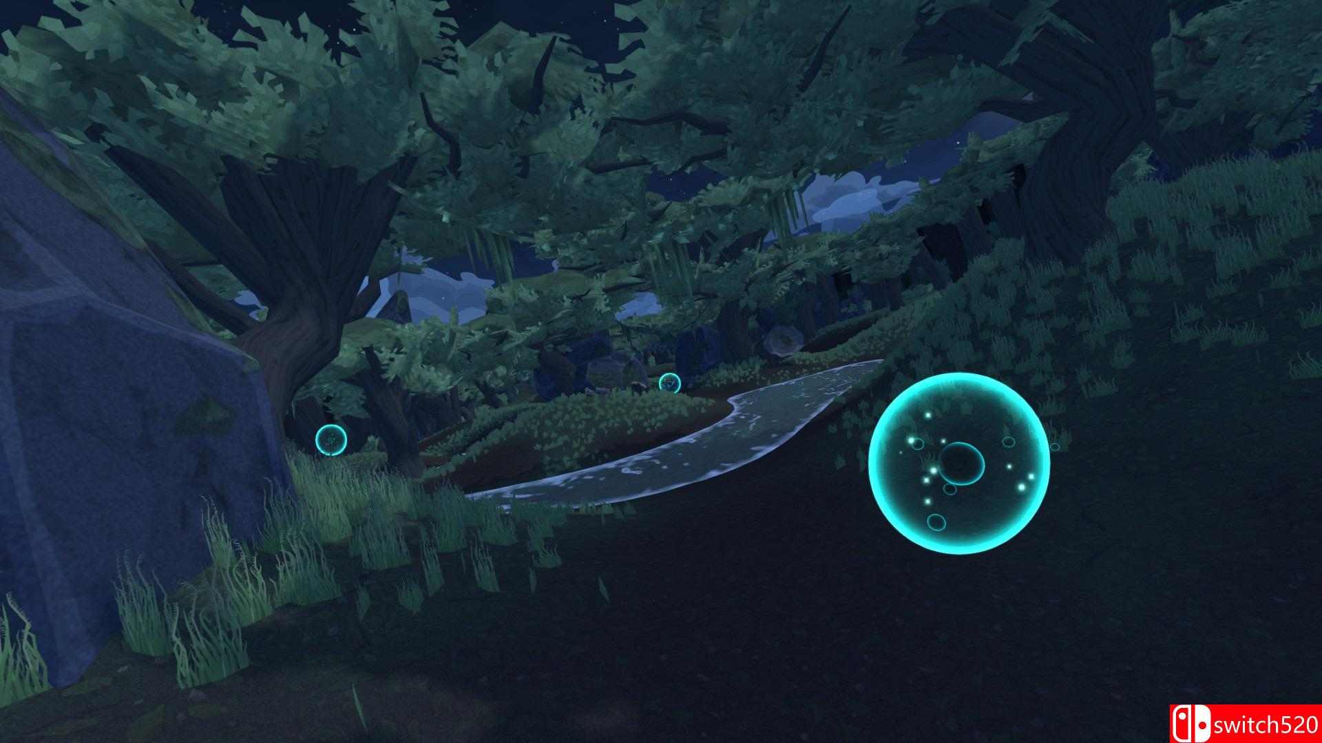 《死者（Defunct）》CODEX破解版[EN]_4