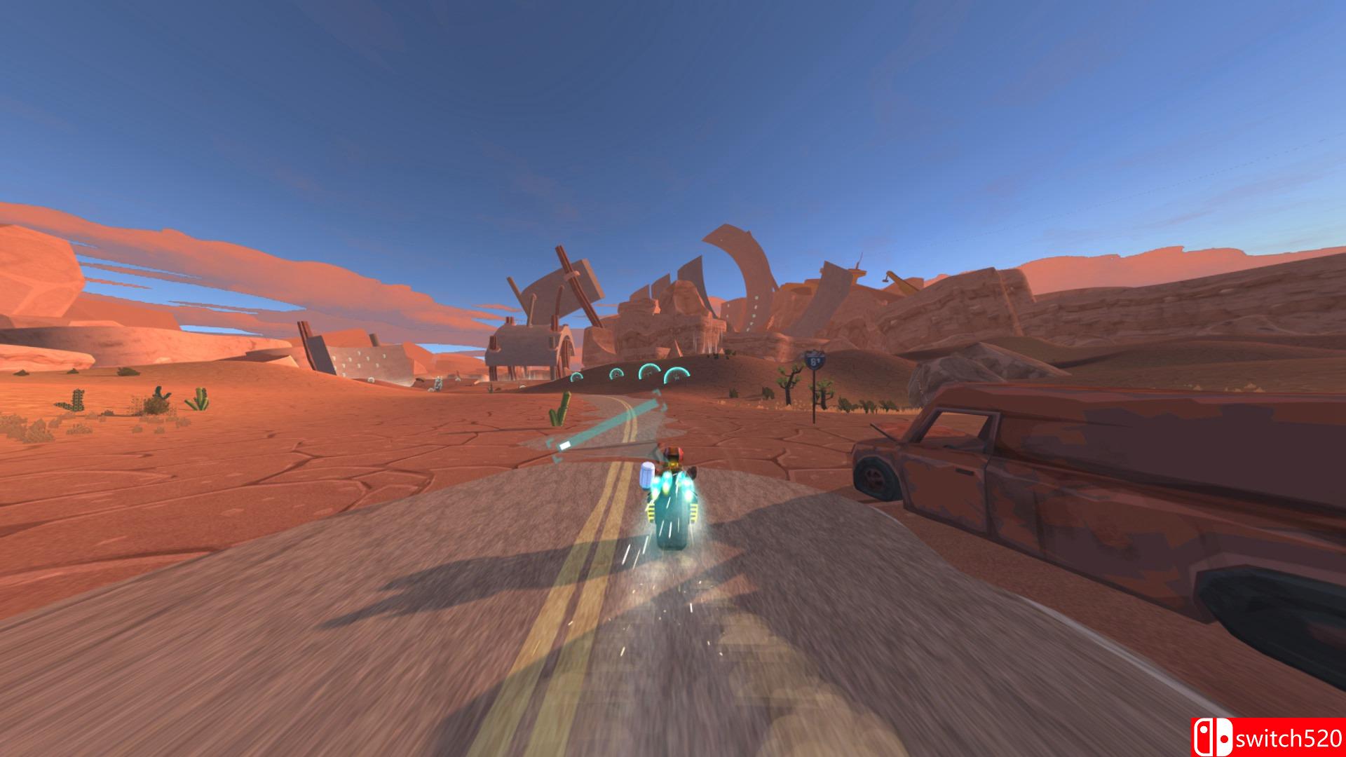 《死者（Defunct）》CODEX破解版[EN]_6